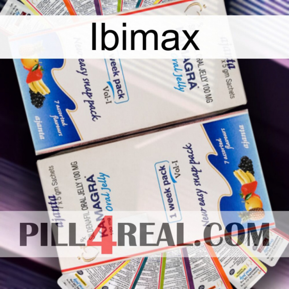 Ibimax kamagra1.jpg